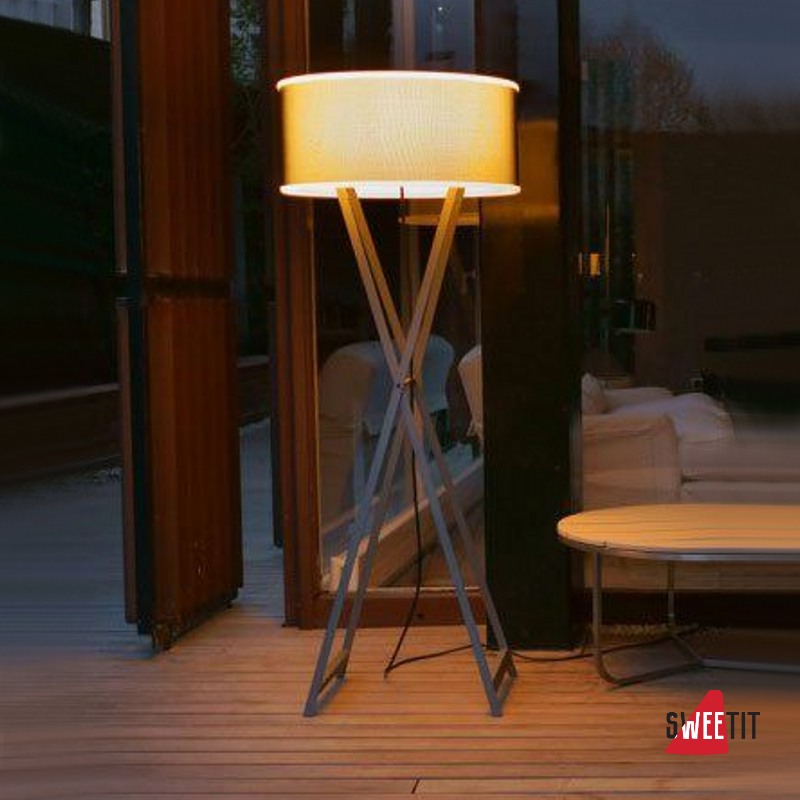 Торшер Marset Cala P140