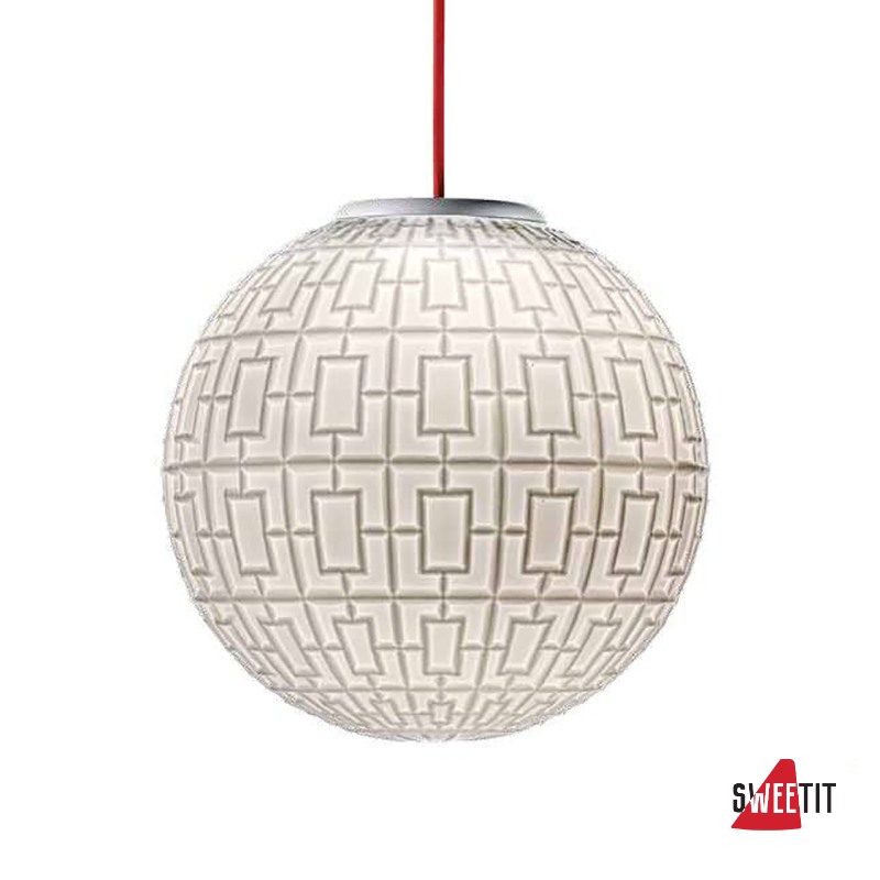 Подвесной светильник MM Lampadari Arabesque 6984/1 V2553