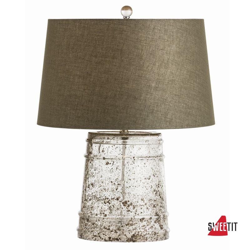 Настольная лампа Arteriors Home Dunlap Lamp 44086-295