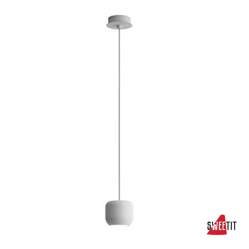 Подвесной светильник Axo Light SP URBAN P BC XX LED