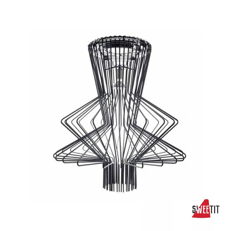 Подвесной светильник Foscarini Allegretto 1690071 20
