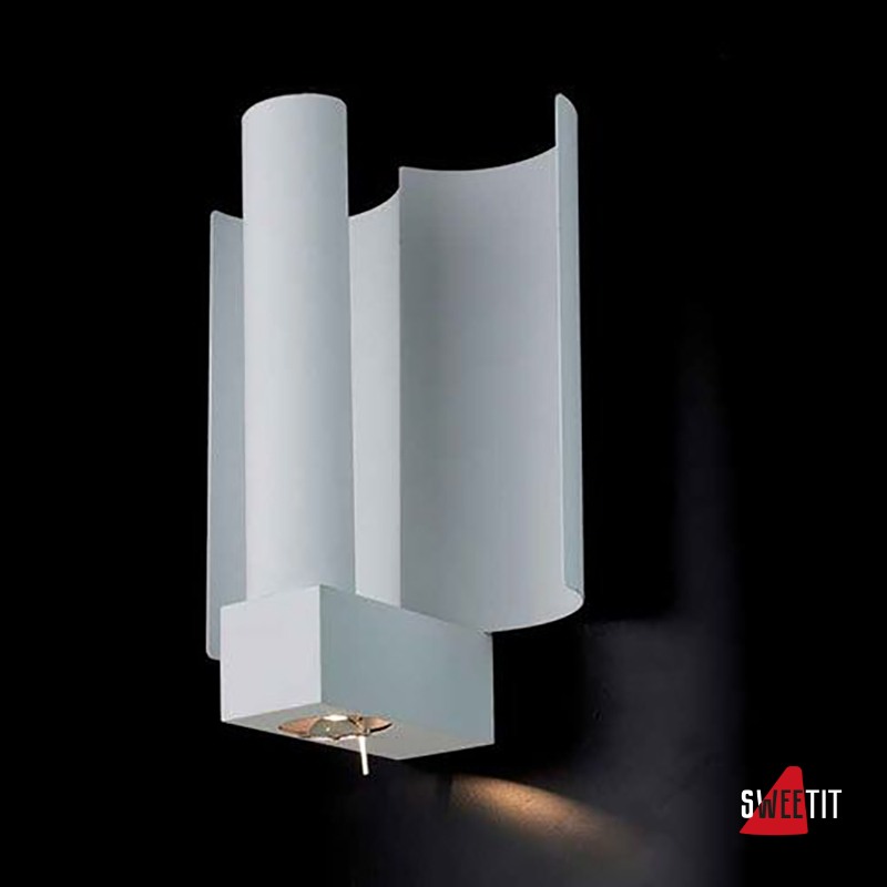 Бра B.lux Deco Ura