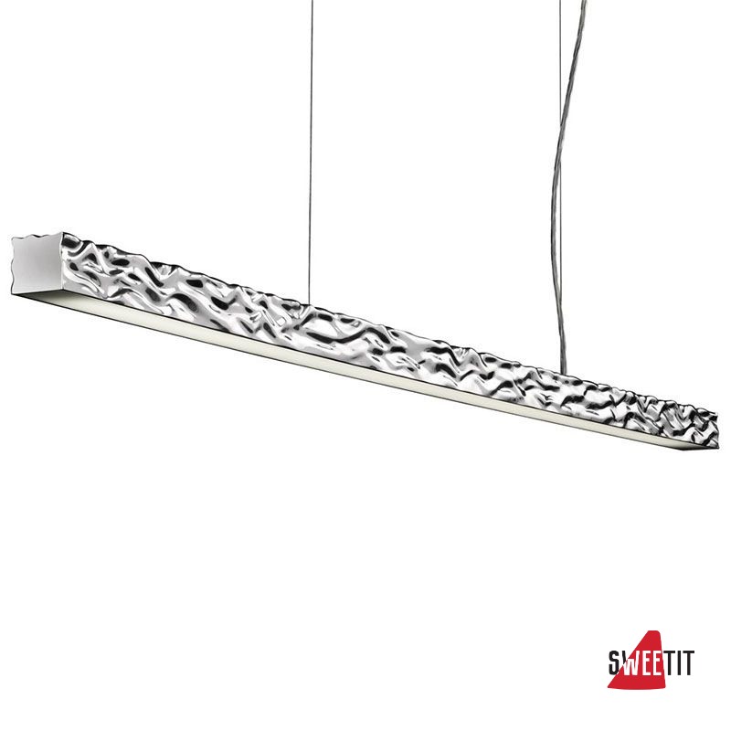 Светильник подвесной FLOS Long & Hard F3380050