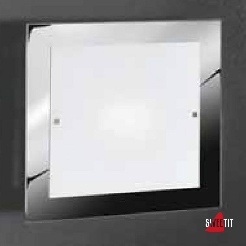 Светильник настенно-потолочный Linea Light Miraggio 71676