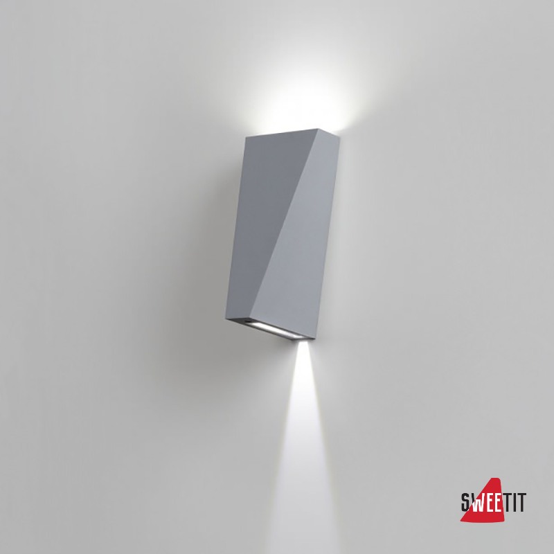 Светодиодный настенный светильник Delta Light TOPIX 304 17 51 A