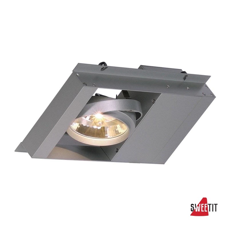 Модуль SLV Aixlight 154774