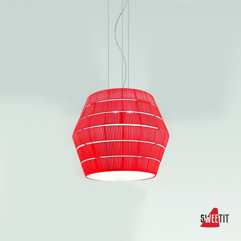 Подвесной светильник Axo Light SPLAYGXXE27RSXX