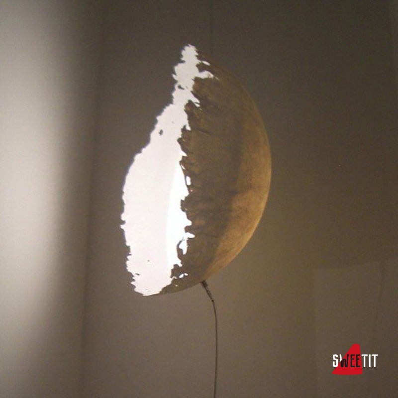 Торшер CATELLANI&SMITH PostKrisi 0054