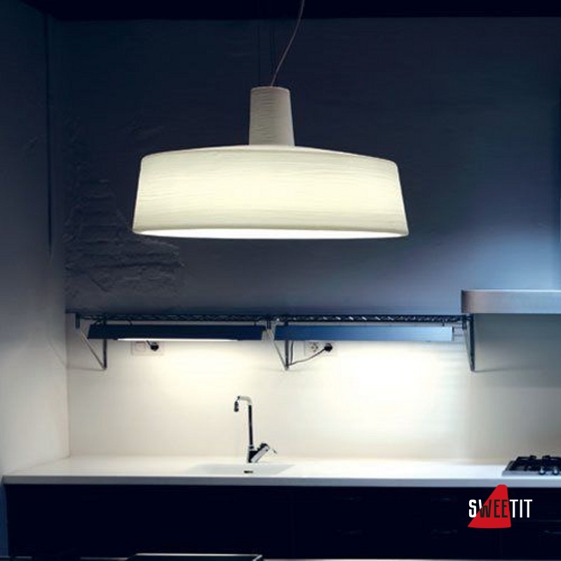 Люстра Marset Soho 57