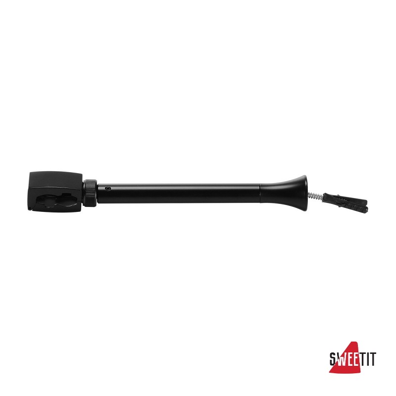 Стойка потолочная телескопическая 18-26см SLV Easytec 184060