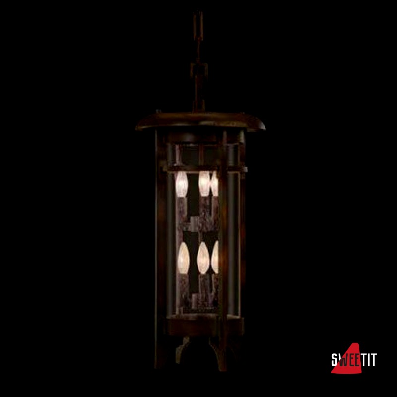 Бра FINE ART LAMPS ASPEN 412882