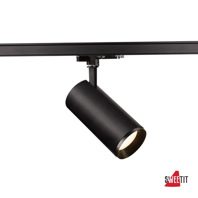 Светильник SLV Numinos L 1004570