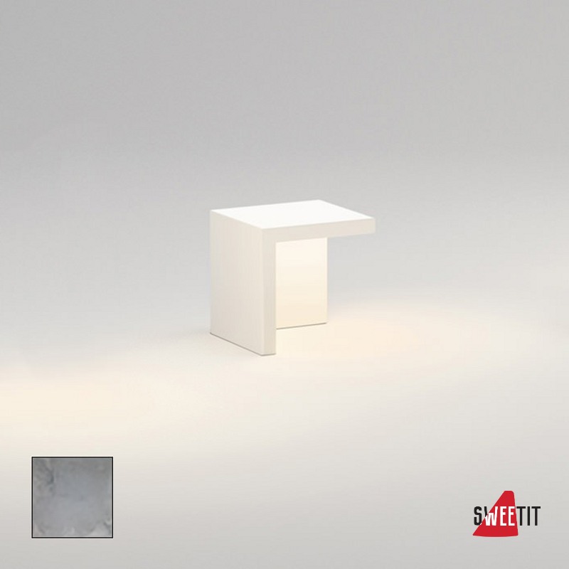 Светодиодный наземный уличный светильник Vibia Empty 4135-18