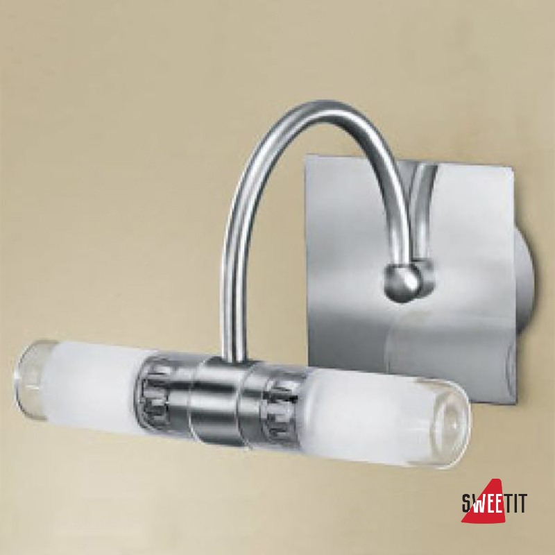 Бра Linea Light Fotis 3272