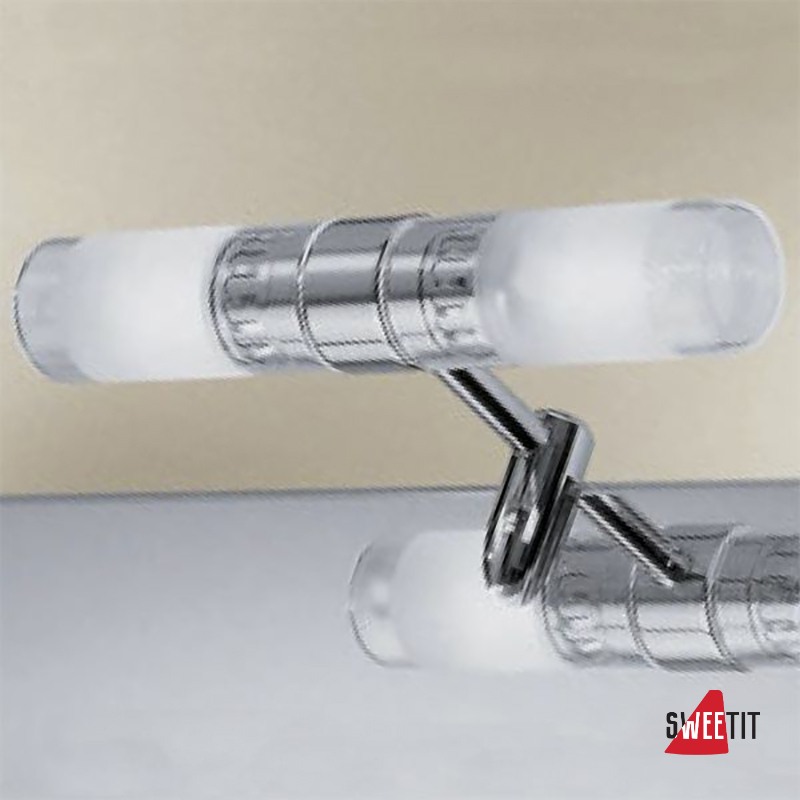 Бра Linea Light Fotis 3261
