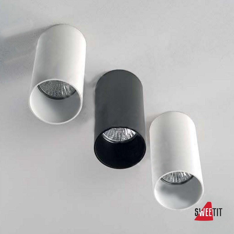 Светильник встраиваемый OTY LIGHT POP P01.210.06