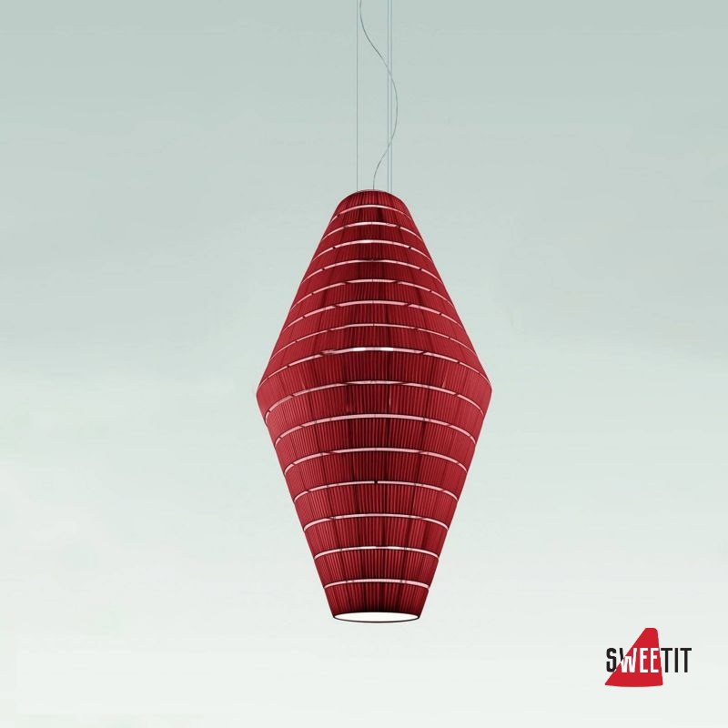 Подвесной светильник Axo Light SPLAYCXXE27MTXX