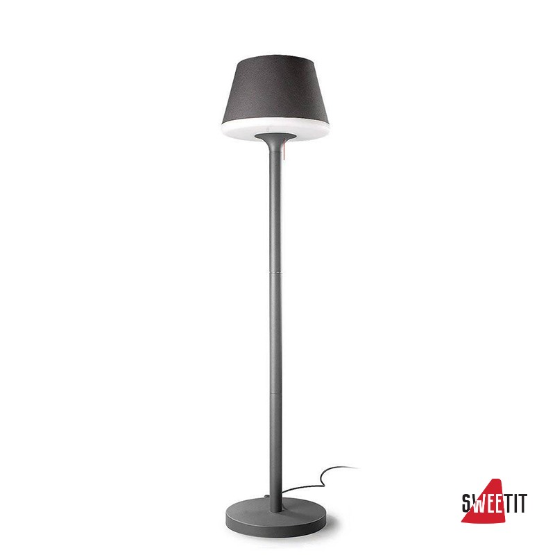 Торшер Leds C4 Moonlight 25-9503-z5-m1
