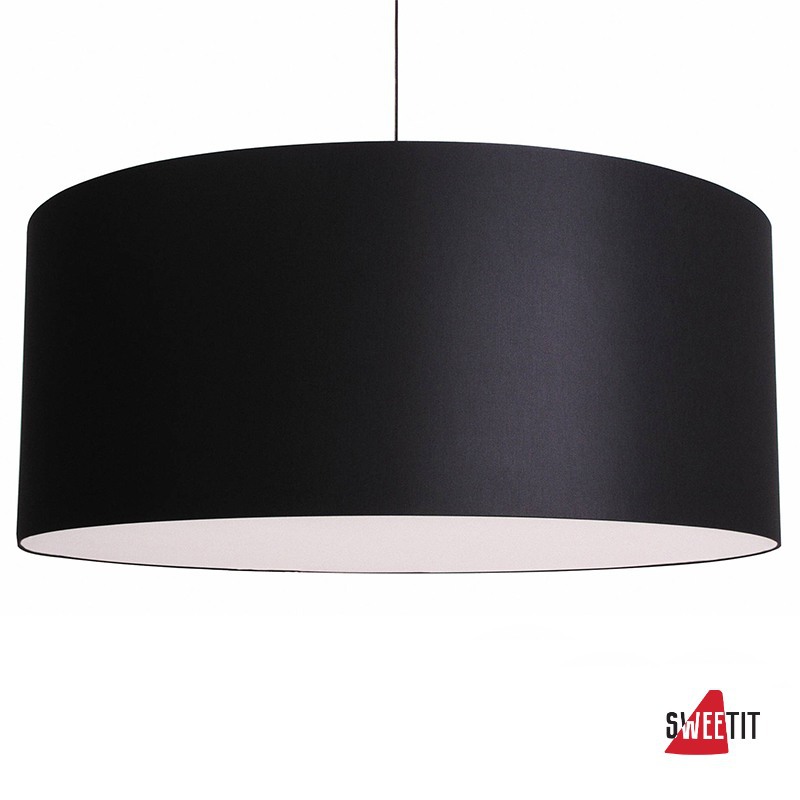 Подвесной светильник MOOOI Boon Round MOLRB-----B