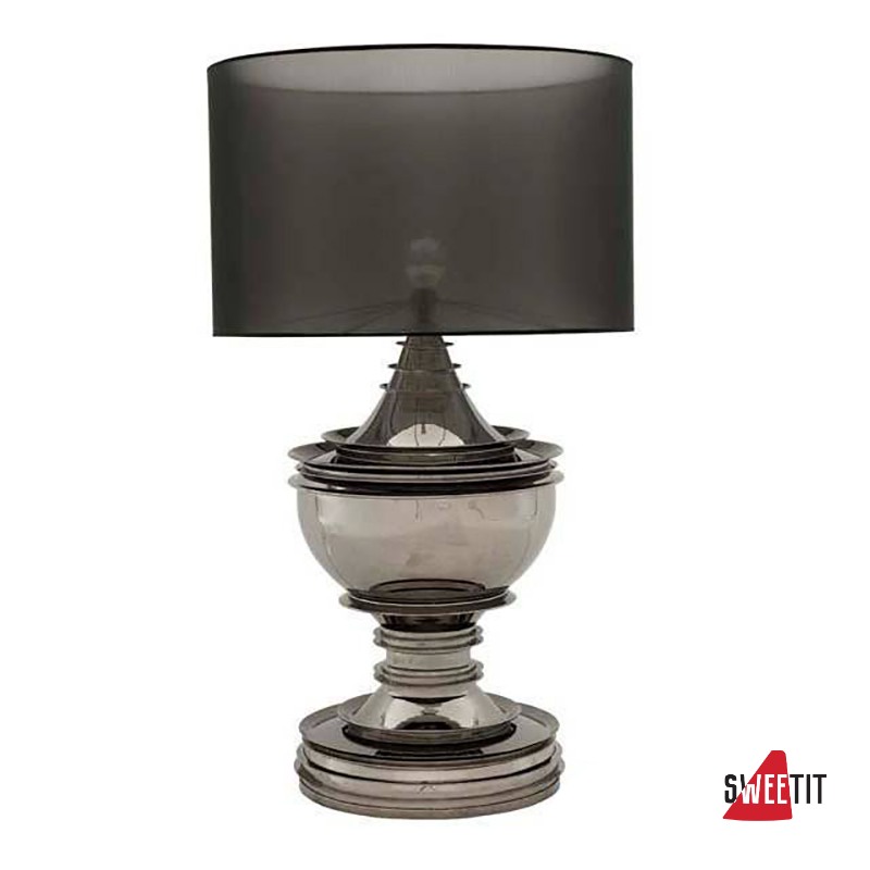 Настольная лампа Eichholtz SILOM 05482