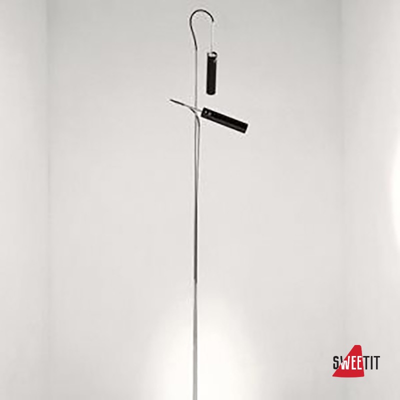 Торшер CATELLANI&SMITH Lucenera 311