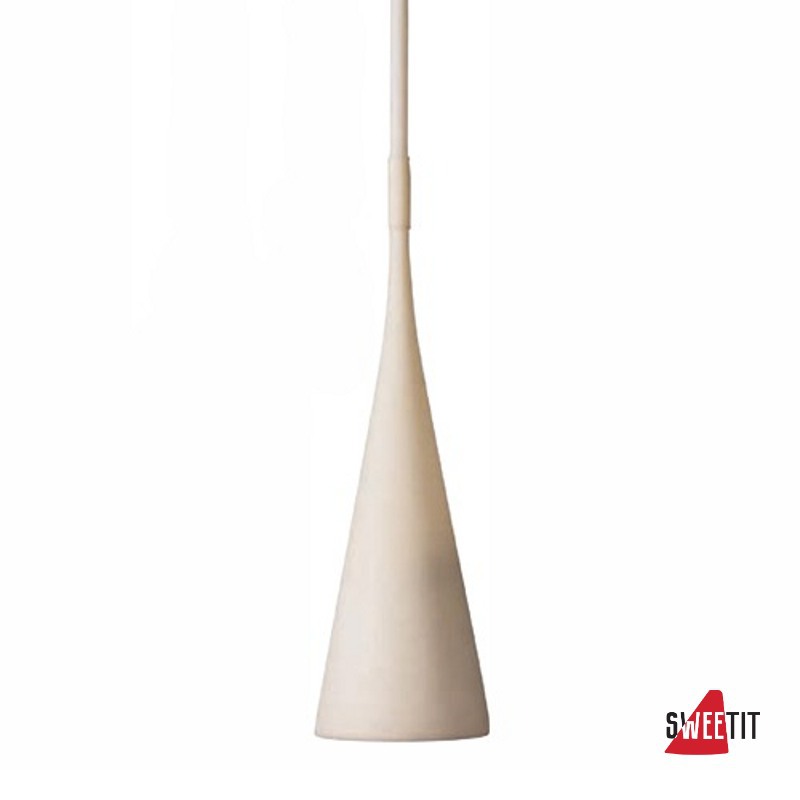 Светильник подвесной Foscarini Uto 142000.10