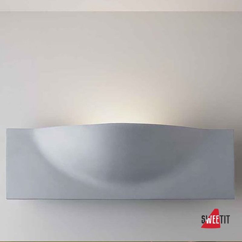 Бра B.lux Deco Luna