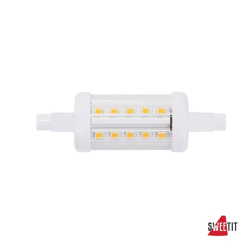Источник света SLV Led 560332