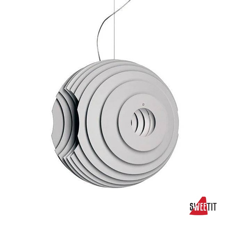 Подвесной светильник Foscarini Supernova 102007/3-20