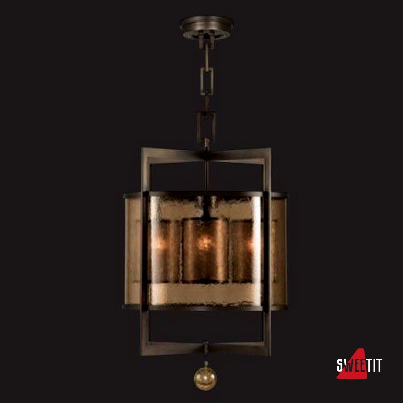 Люстра FINE ART LAMPS SINGAPORE MODERNE 591140
