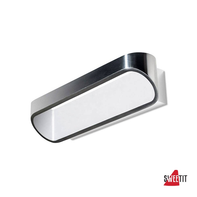Настенный светильник Leds C4 Oval 05-2019-s2-14