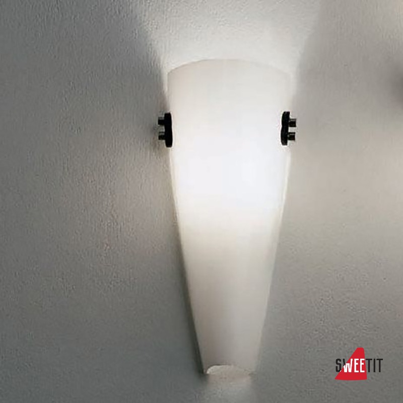 Бра ARTEMIDE Robbia 30 C221910