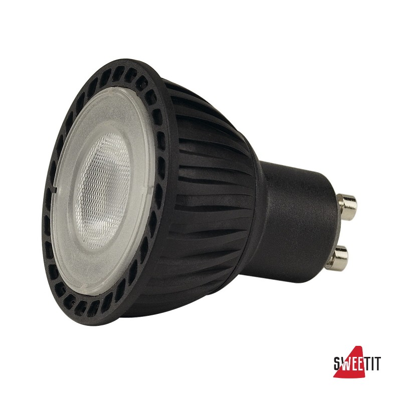Источник света SLV Led 551253