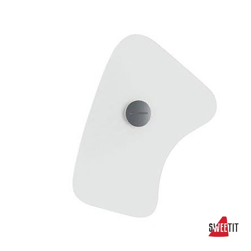 Настенный светильник Foscarini Orbital 0430055 10
