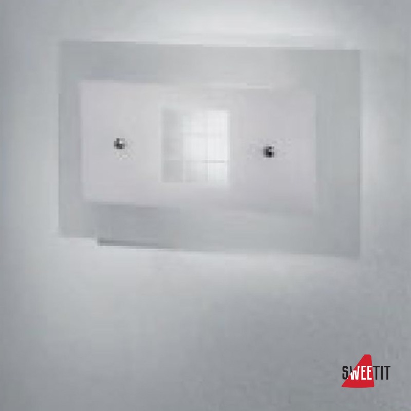 Бра Linea Light Open 2763