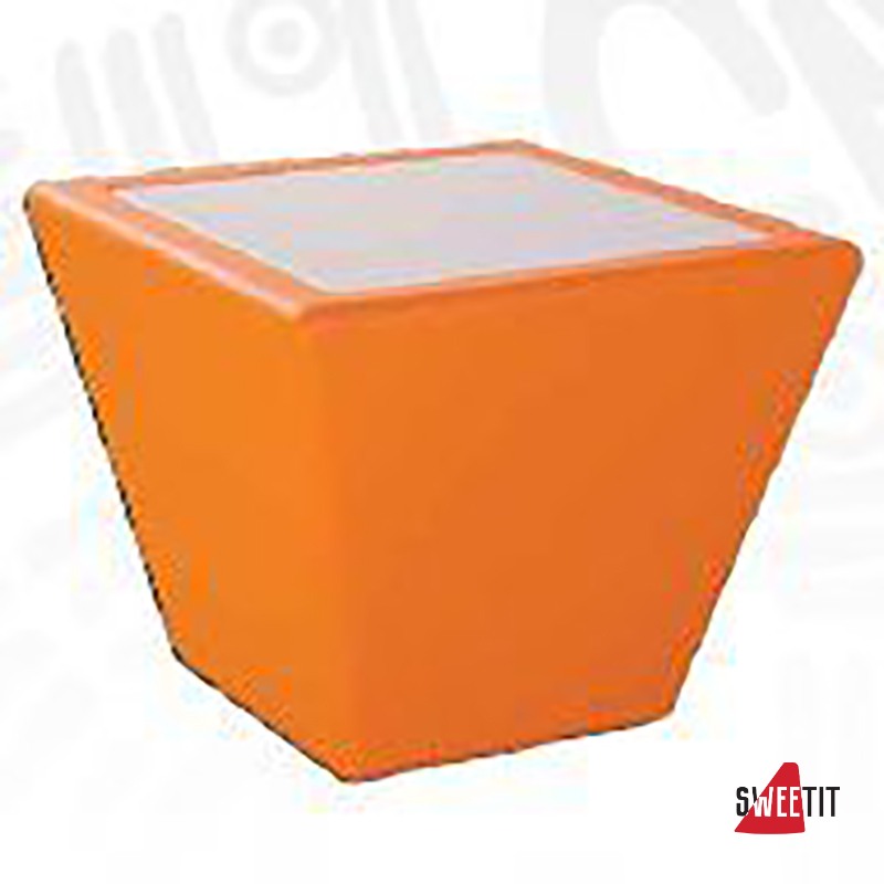 Столик Linea Light Baby Maya 15439
