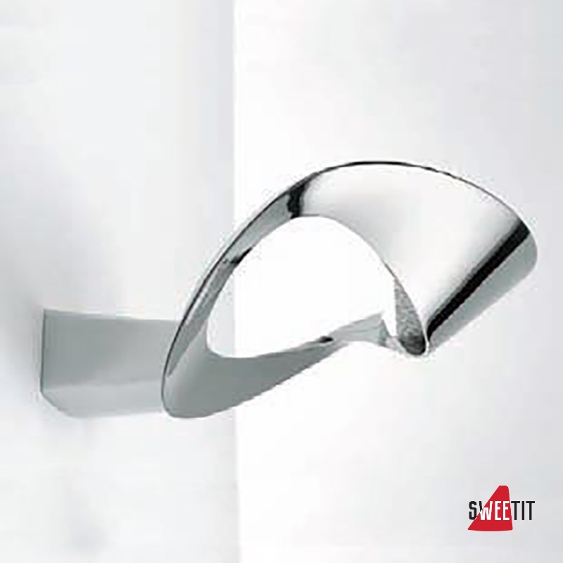 Бра ARTEMIDE Mesmeri 0917020A