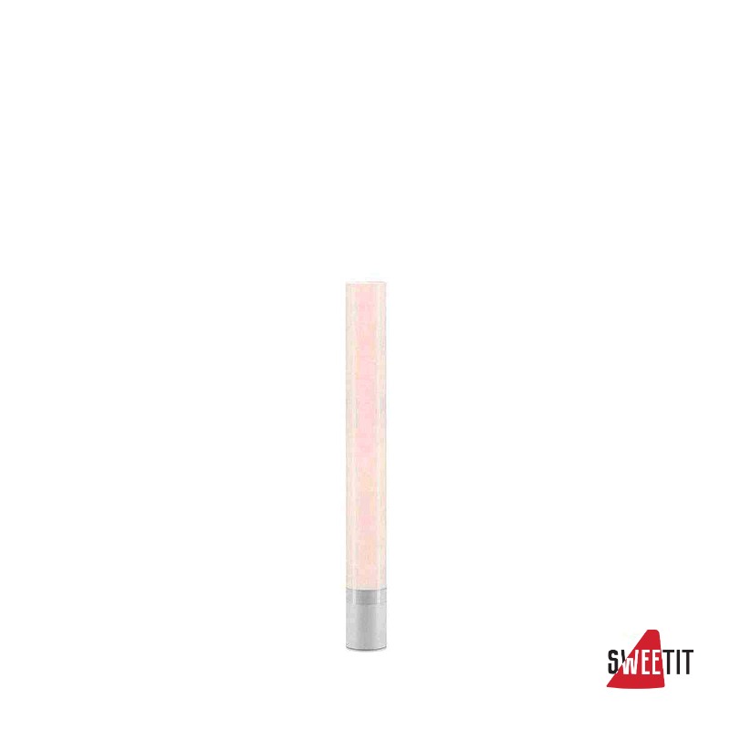 Уличный напольный светильник SLV Light pipe 234411