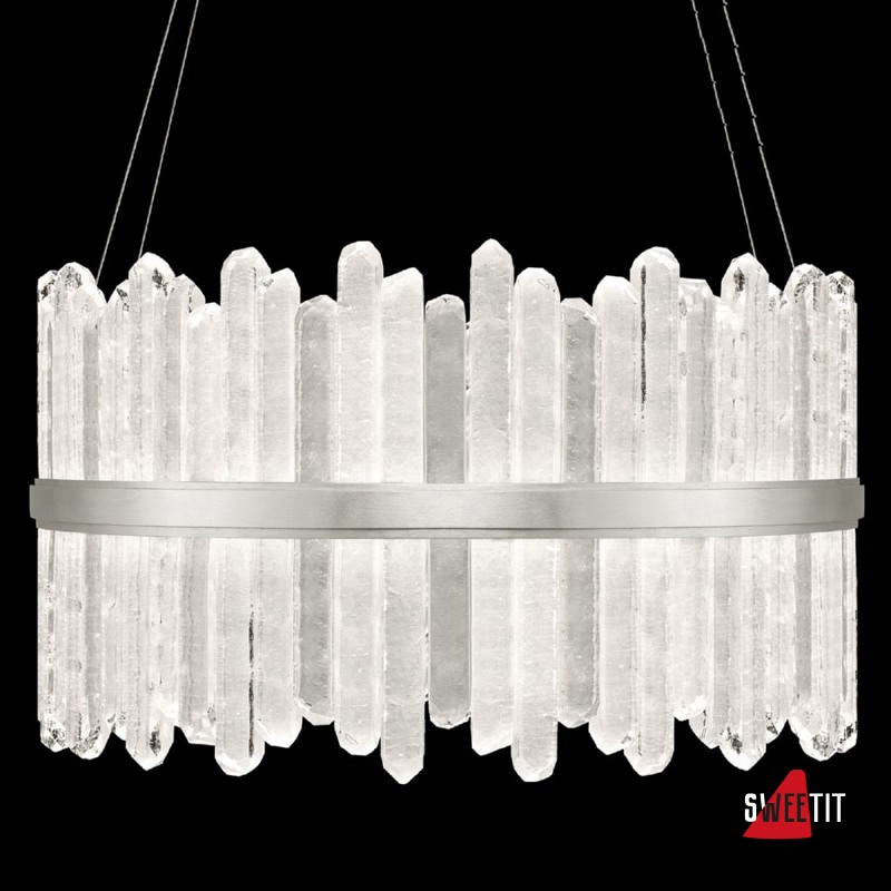 Светильник подвесной FINE ART LAMPS Lior 882740-11
