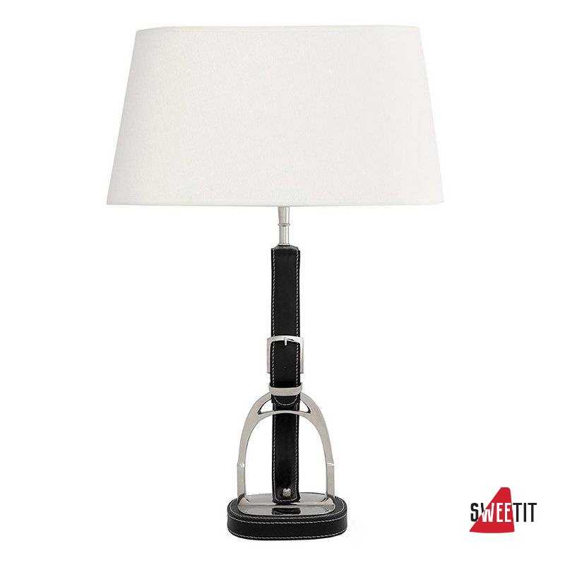 Настольная лампа Eichholtz Olympia 07265