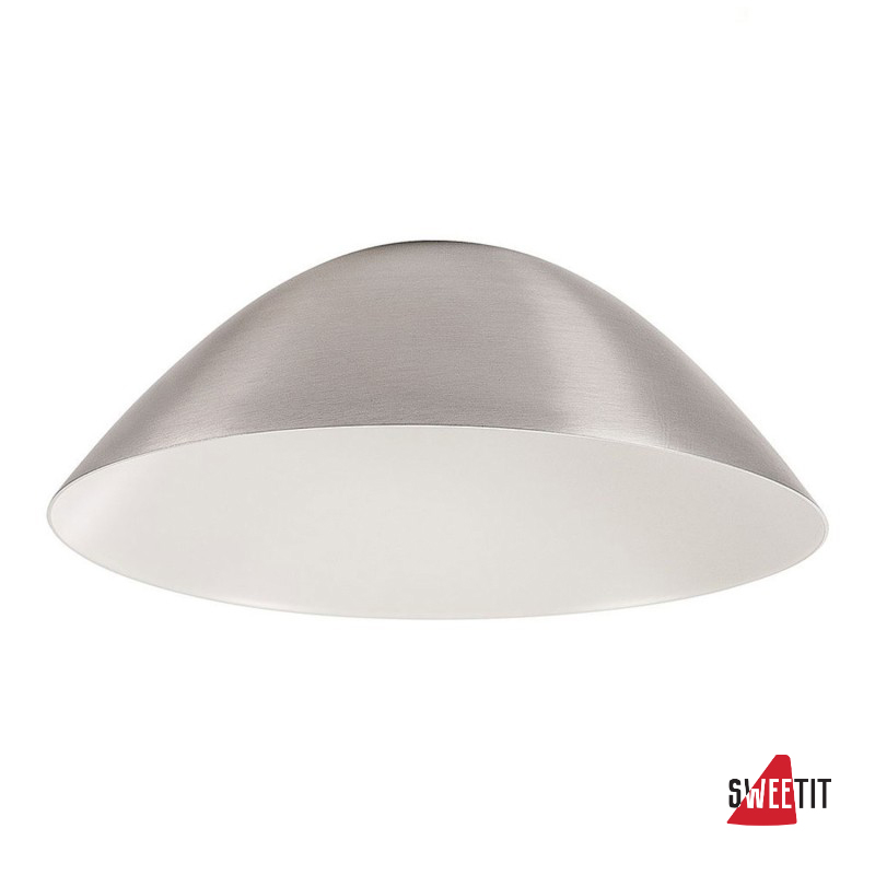 Абажур на лампу SLV Fitu 1001960