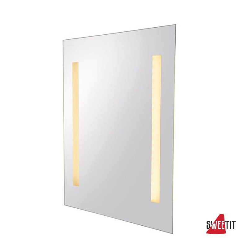 Зеркало с подсветкой SLV Trukko 149752