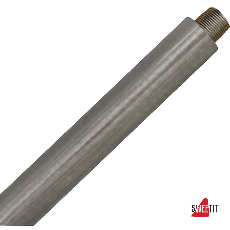 7-EXT-119 Savoy House Fixture Accessory