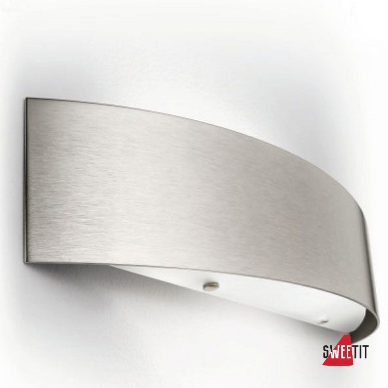 Бра Linea Light CURVE 1032 L
