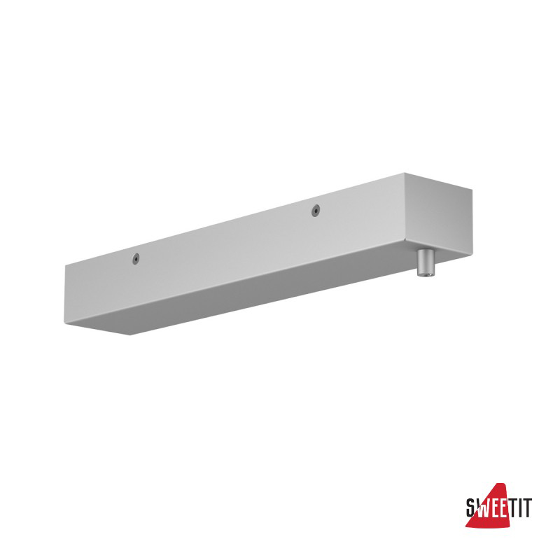 Основание потолочное SLV H-Profil 1001805