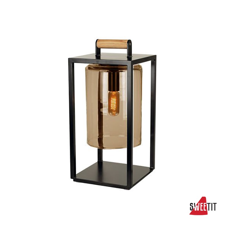 Наземный уличный светильник Royal Botania DOME SMALL DOMESBAM