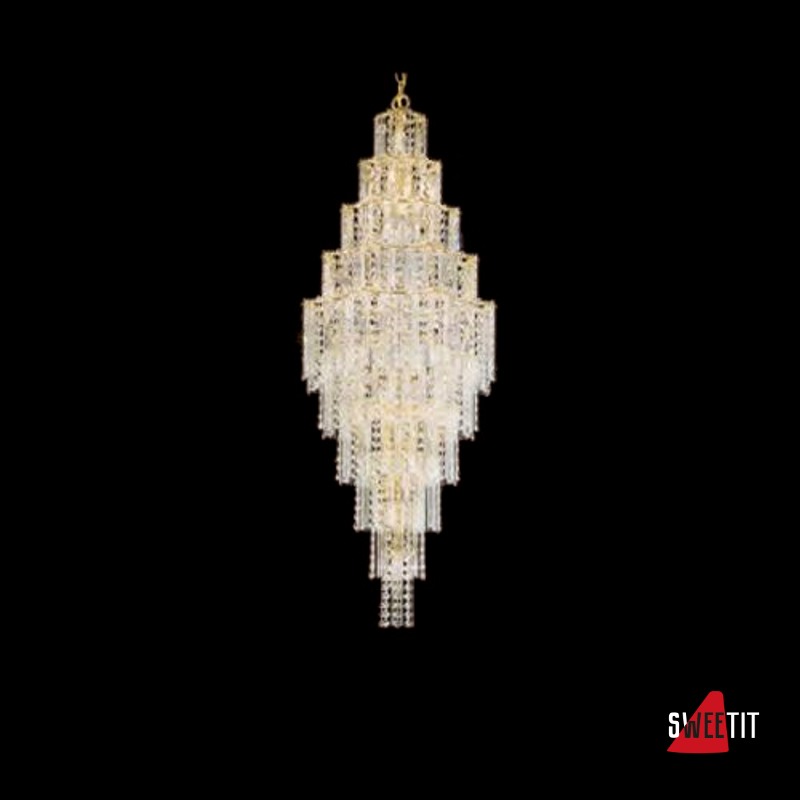 Люстра Schonbek Jubilee 2661