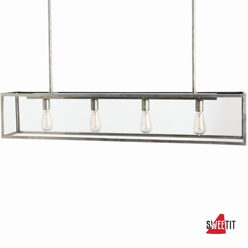 Люстра Arteriors Home Thornton Pendant 89624
