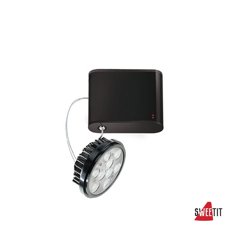 Спот FABBIAN Orbis D70 G03 02