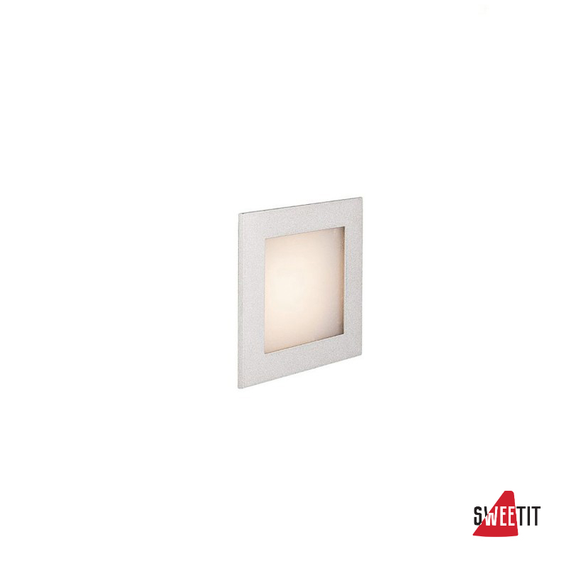 Светильник встраиваемый SLV Frame Basic 1000577